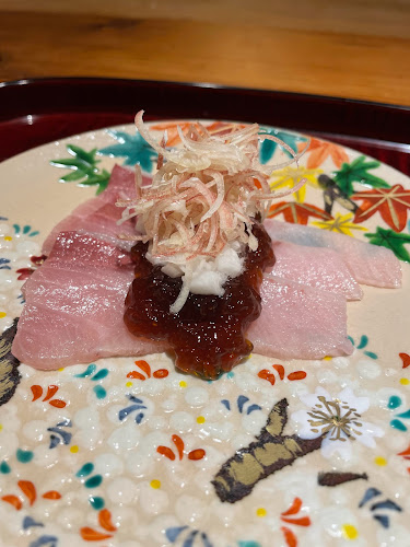 Comentarii opinii despre 藤かわ