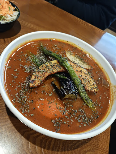 Comentarii opinii despre カトマンズダイニング旭川店