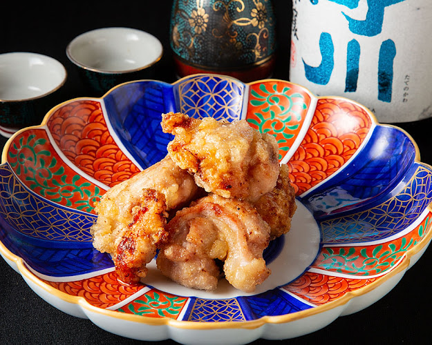 Opinii despre 博多美食と日本酒 響喜 în 福岡市 - 飲食業