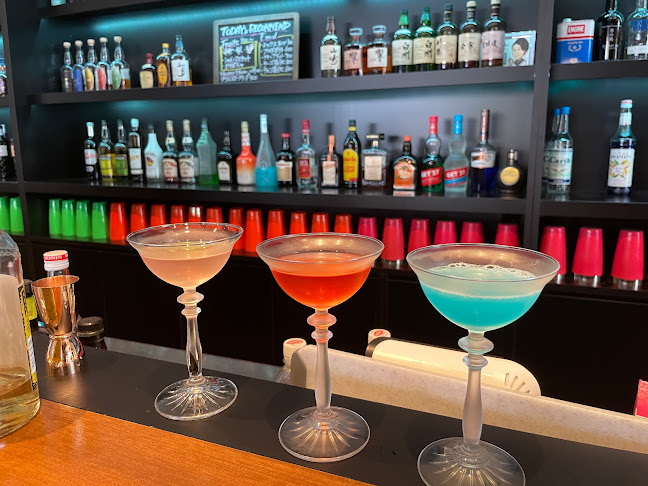 Opinii despre Public&Bar Heim în 盛岡市 - 飲食業