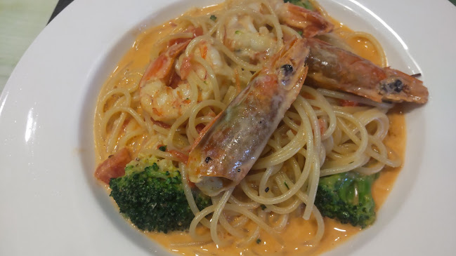 秋田21ビル - 飲食業