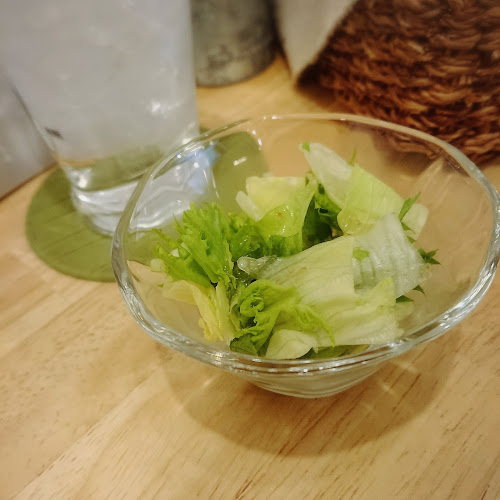 〒672-8049 兵庫県姫路市佃町３８ 仲屋ビル 1F