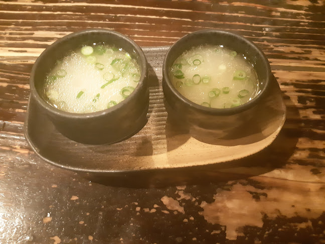 Comentarii opinii despre 村崎焼鳥研究所