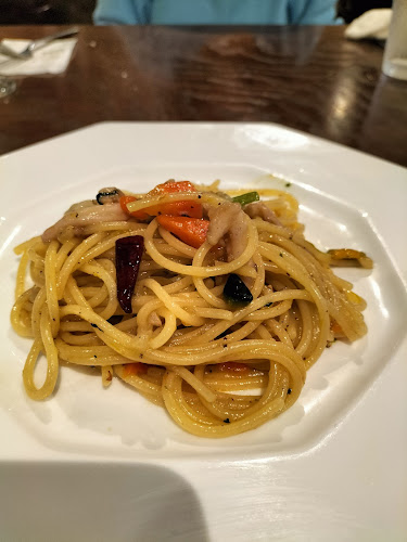 〒120-0015 東京都足立区足立３丁目９−７ アーバンステージ 2階