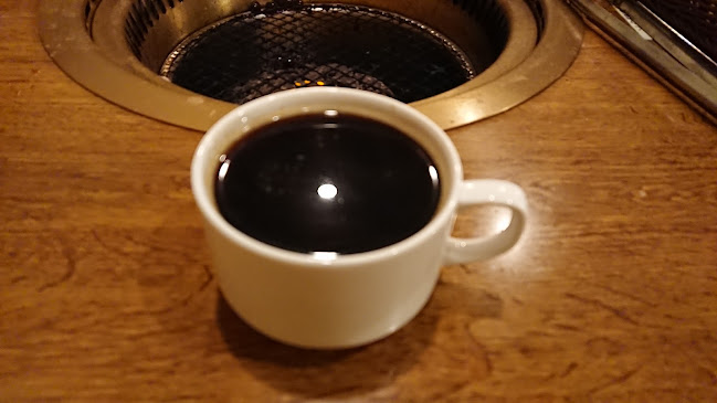 すたみな太郎 仙台青葉店 - 仙台市