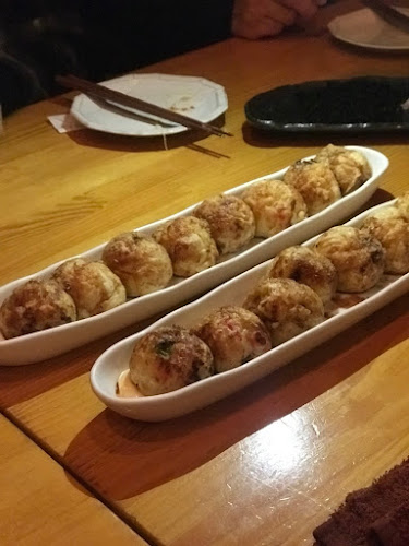 〒466-0003 愛知県名古屋市昭和区曙町１丁目２８−４ フジハイツ