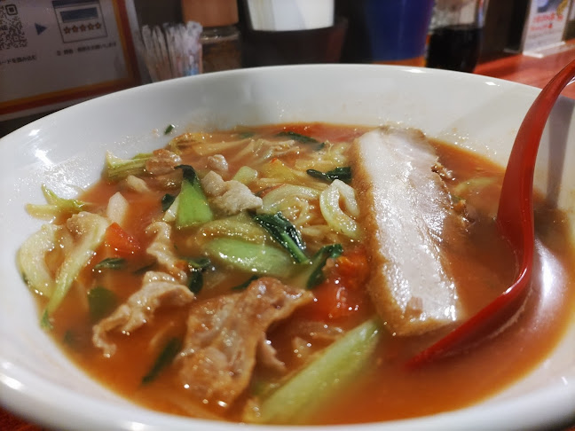 〒537-0024 大阪府東成区東小橋３丁目１７−４