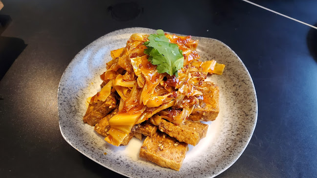 〒542-0082 大阪府大阪市中央区島之内２丁目１６−１０ 6F