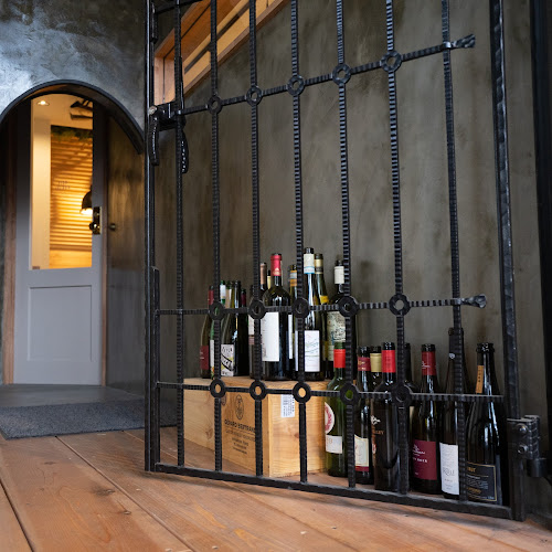 Comentarii opinii despre 海鮮×イタリアン フィッシュアイランド