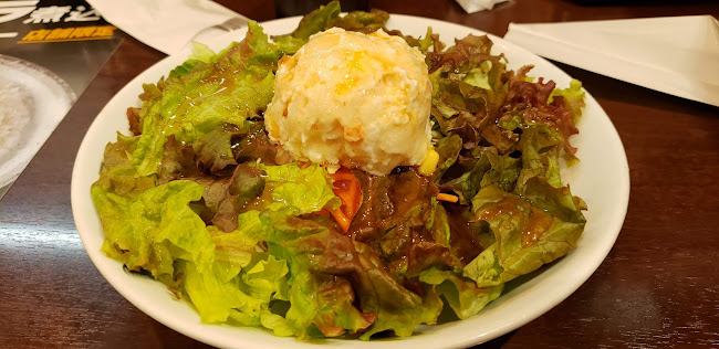 〒272-0115 千葉県市川市富浜１丁目２−１０