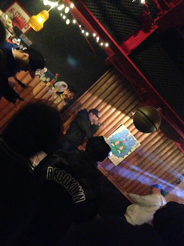 One or Eight - 東大阪市