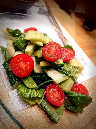 うさぎ - 飲食業