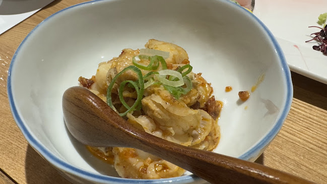 〒760-0045 香川県高松市古馬場町８−１３ 真鍋ビル １F