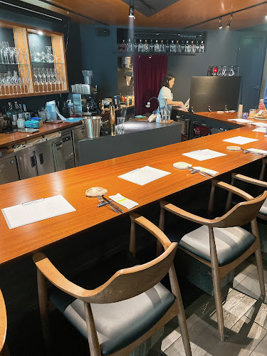 730BURGER - 渋谷区