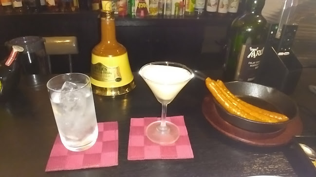 〒464-0854 愛知県名古屋市千種区大久手町５丁目３−２ 神戸ビル 1F