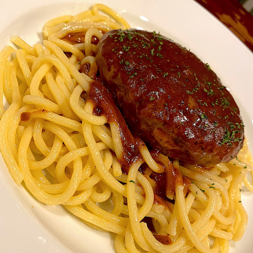 Portovino ポルトヴィーノ - 藤沢市