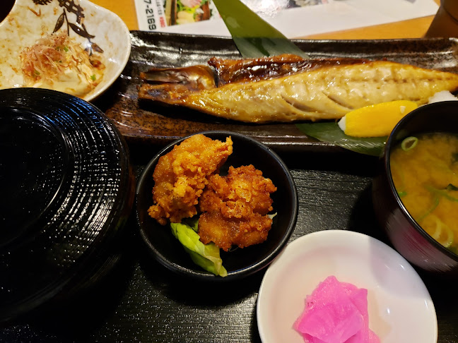 Comentarii opinii despre 牡蠣小屋 水道橋店