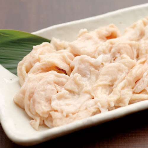 Comentarii opinii despre 焼肉 カルビ一丁 大仁店