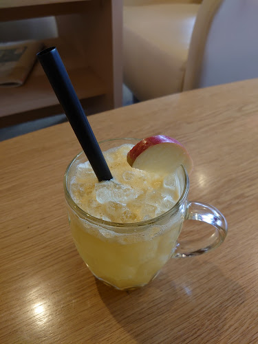 Opinii despre ノアノップ în 北区 - 飲食業