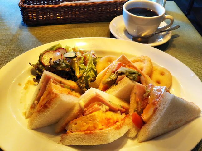 〒599-8114 大阪府堺市東区日置荘西町２丁３６−１