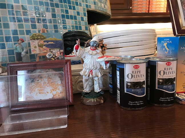 Comentarii opinii despre ナプル