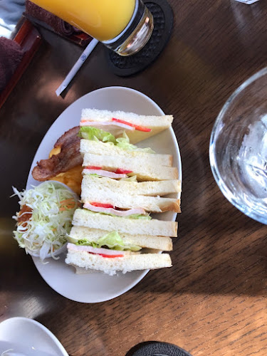 〒457-0861 愛知県名古屋市南区明治２丁目１５−８