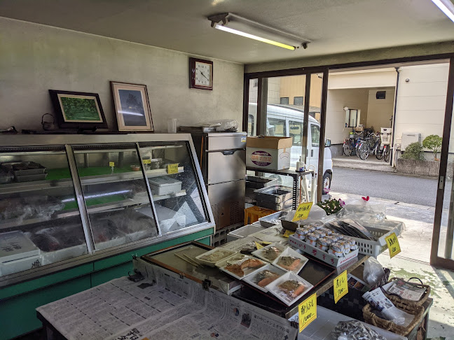 〒343-0846 埼玉県越谷市登戸町２４−２７