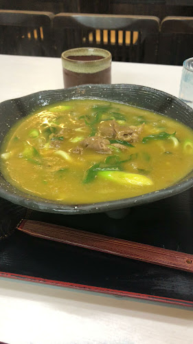 Opinii despre 力餅食堂 今里店 în 大阪市 - 飲食業