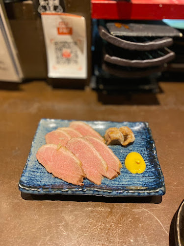 しちふく - 飲食業