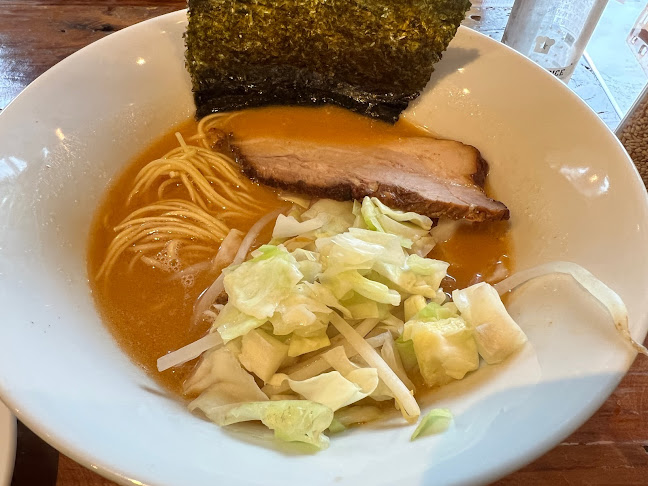 Opinii despre Billys～ビリーズ～ 藤が丘 în 横浜市 - 飲食業