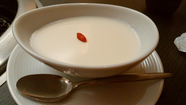 焼肉チャンピオン 池袋東武店 - 飲食業