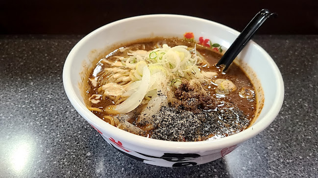 〒456-0091 愛知県名古屋市名東区よもぎ台２丁目１２１１