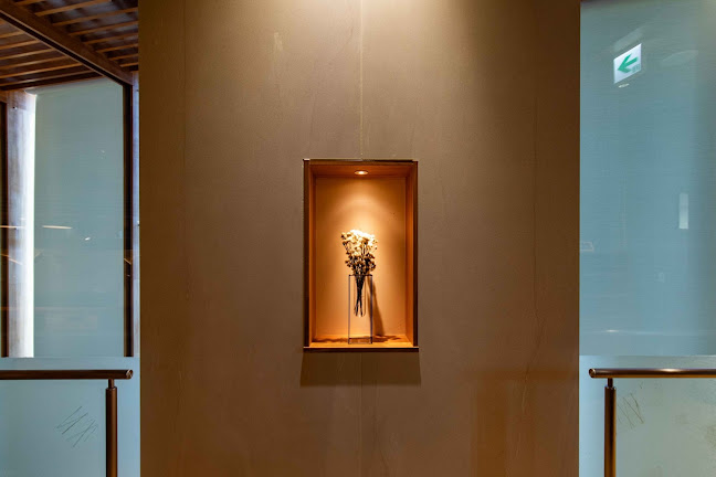 Comentarii opinii despre さんじのおやつ 観光交流センター店