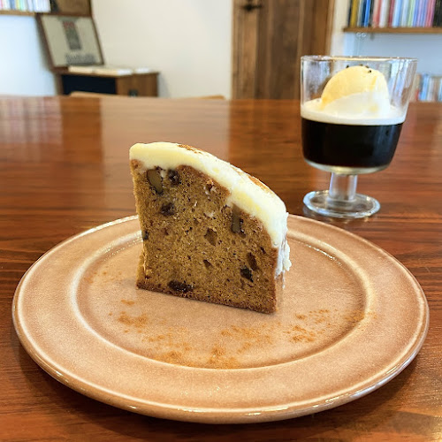 Comentarii opinii despre Travelbook&coffee HUB CAFE