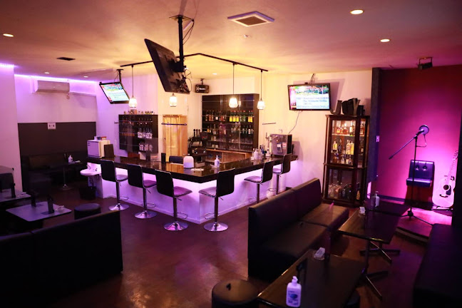 Opinii despre カラオケスナックJOY în 小山市 - 飲食業