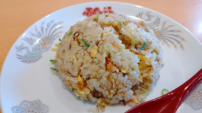 〒580-0013 大阪府松原市丹南１丁目３０８−１