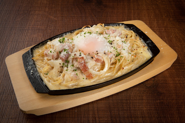 BEER＆GRILLコウベビアハウゼ