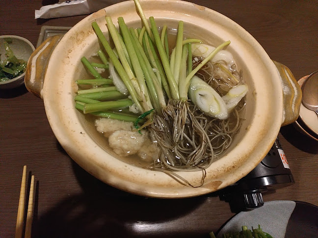 養老乃瀧 泉店 - 仙台市