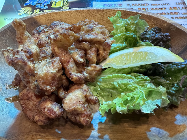 〒950-0087 新潟県新潟市中央区東大通１丁目９−４ VISIONARビル 3F