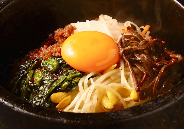 まだん 東大阪店