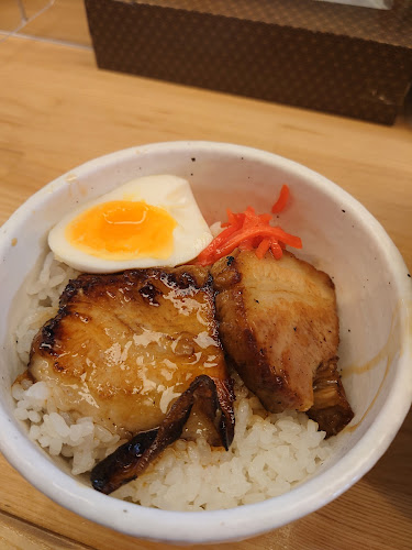 ラーメン大桜 十日市場本店 - 飲食業