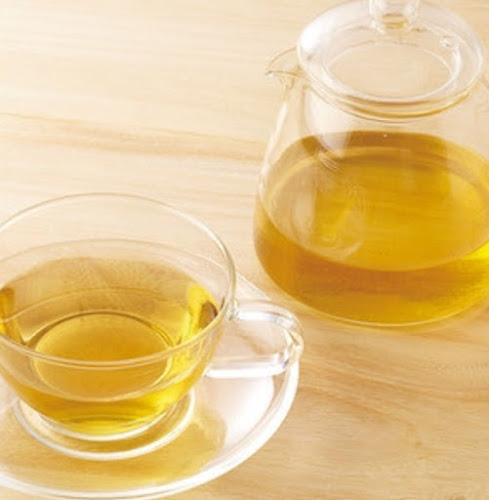 銀座珈琲店 銀座数寄屋橋店 - 中央区