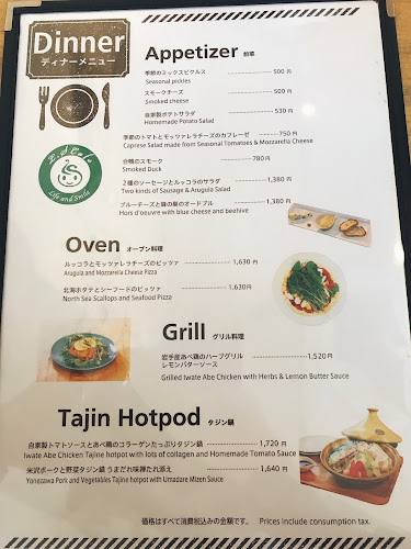 Comentarii opinii despre L.S café