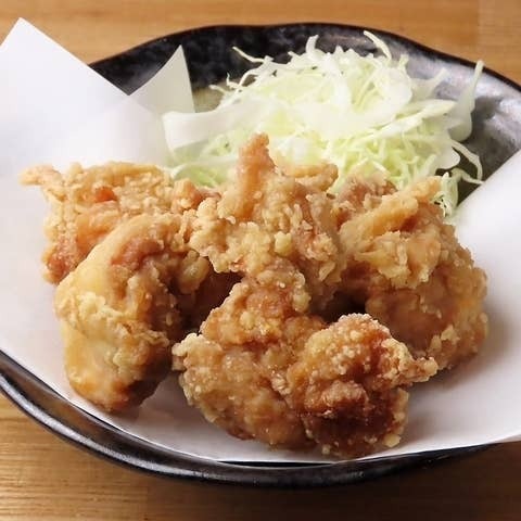 和酒処 婆娑羅 - 高松市