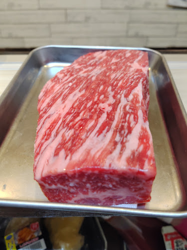 〒557-0015 大阪府大阪市西成区花園南２丁目７−１０