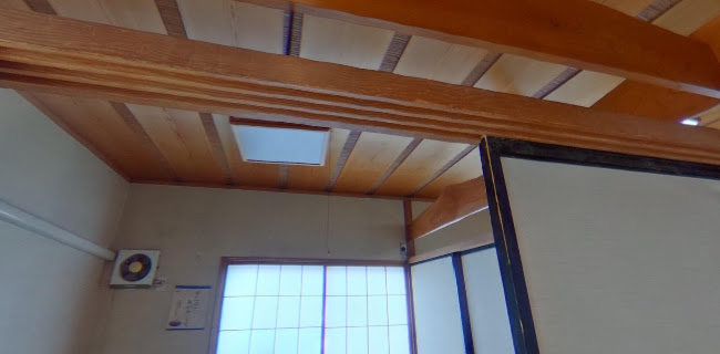 Comentarii opinii despre 鮨仁 尾張部店