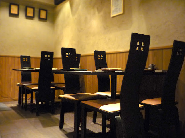 〒144-0051 東京都大田区西蒲田７丁目３１−２ 第６醍醐ビル 5F