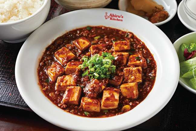 あひるの台所 二子玉川店