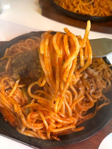 〒811-1313 福岡県福岡市南区曰佐２丁目２６−１９