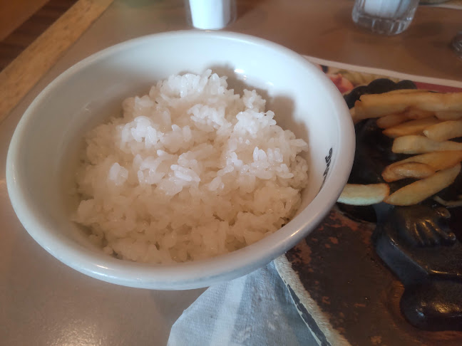 〒330-0856 埼玉県さいたま市大宮区三橋２丁目３６７